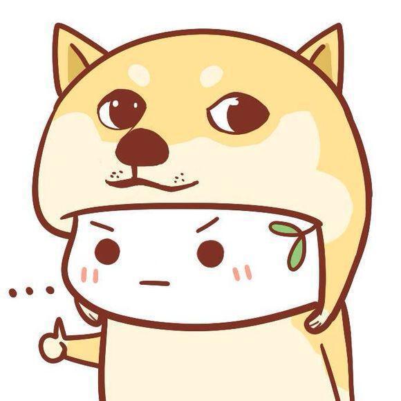 熊猫自助下单网站 - 快手业务平台官网,dy业务下单平台便宜